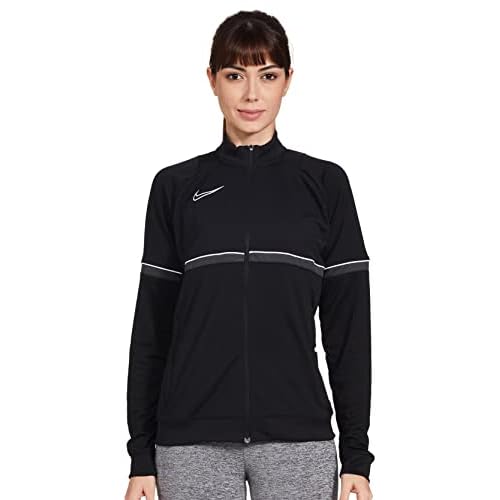 Nike Women’s Dry Academy 21 Jacket