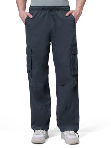 Image of THE Indian Garage CO Men Pants