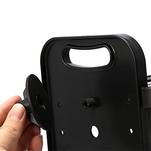 WHXL-Double-Dog-Bowls-Adjustable-Height-Elevated-Pet-Feeding-Dish-Stainless-Steel-Puppy-Cats-Food-Water-Container-Feeder-Stand-Tray