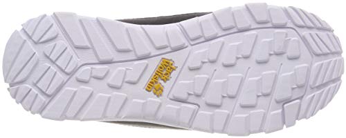 Jack Wolfskin