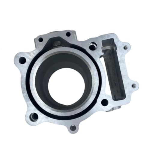 Cilindro de 87,5 mm CF188 CF500 500CC para motor de ATV UTV Go Kart 0180-023100