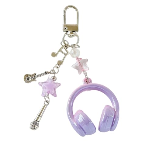 [Aurgiarme] �����L�[�z���_�[�^�g�ѓd�b�`�F�[���ƃw�b�h�t�H���y���_���g�f�U�C���A�o�b�N�p�b�N�p�g�ѓd�b�A�N�Z�T���[�ƃA�C�f�A