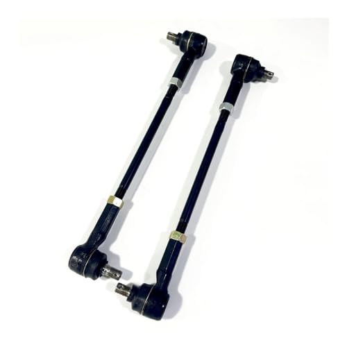 Biellette de direction pour vos randonnées en quad JS 400 YA TS