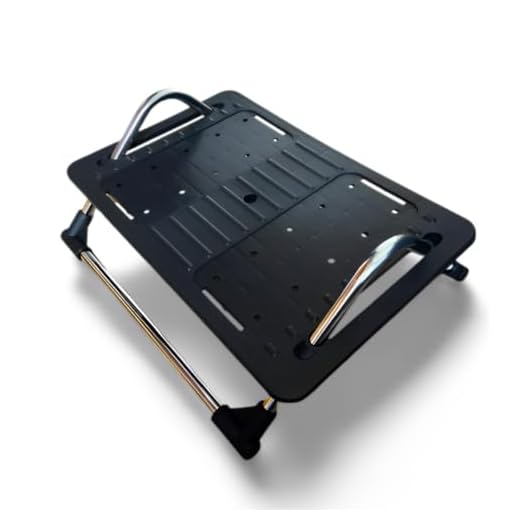 31Jutktpz7L. Ss520 10 Descanso Ergonômico Genérico