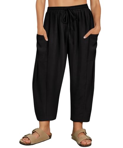 CARVICO 408 HIGH STRETCH PANTS ¥29700 CARVICO 408 HIGH STRETCH