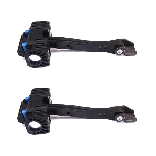 Sangle de limitation de porte avant 5NA837249 : kit de rechange pour Tarraco