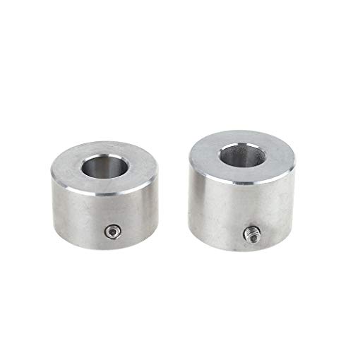 Contrepoids de bras de son tourne-disque KMU 3012 3010 3009 lot de 2