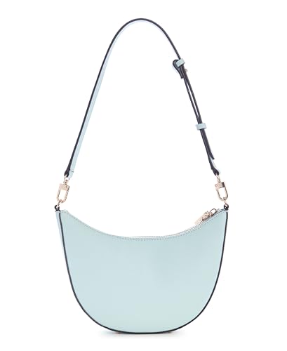 Image of Guess Women's Solid Shoulder Bag| Ladies Purse Handbags | Gift For Ladies