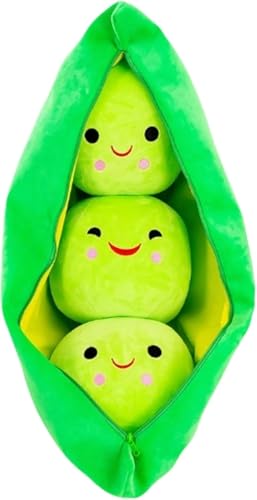 Zitixo NGCeBuGhÊʂ݁AyAq\t@NbVMtgSn悢ӂӂ_炩 @\AANbVAerh}ӏ܁AQAȂǂɍœKł (O[,50cm) [sA