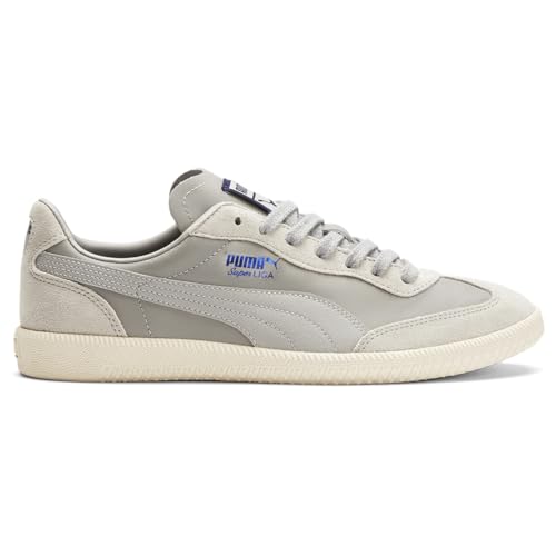 PUMA mens Sneaker2