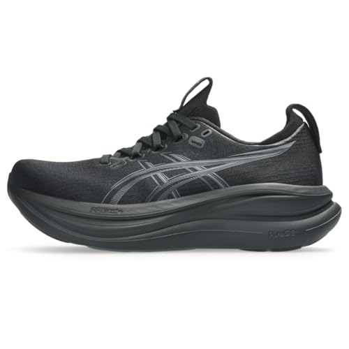 Image of ASICS Gel-Nimbus 28