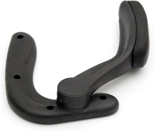 Q[~O`FAItBX`FAp̃A[Xgi - KƐlԍHwコ]A[Xgi