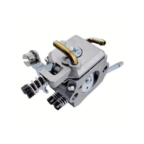 Carburateur FS280 FS290 FR220 C15-51 C1S-S3D WT-223