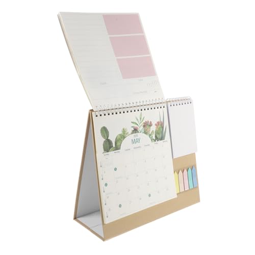 GRIRIW NJ_[ |᳃v y[Wt pꌎԃvi[ Iȃ^XNǗp ItBX VvfUC