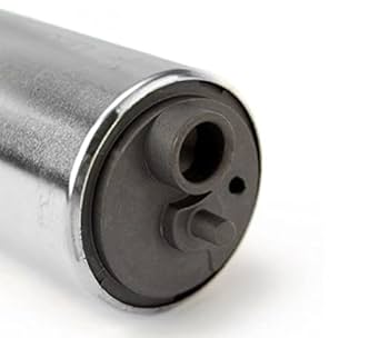 Benzinepomp voor KAWA-Saki ZX12R (2000-2005) : Amazon.nl