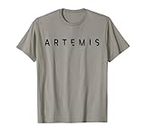 Photo Gallery nasa artemis missione font maglietta Photo Gallery nasa artemis missione font maglietta