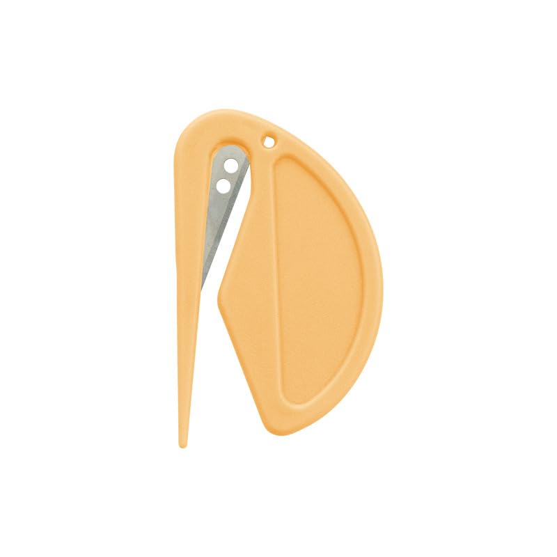 Pet Knotting Comb - 2Pcs Cat Comb for Long Haired Pets, 3-in-1 Multifunctional Grooming Tool for Dogs and Cats, Shedding and Hair Removal Knife