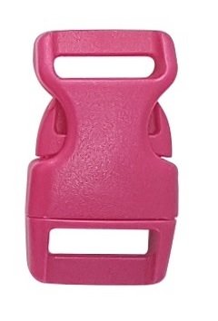 Steckschnalle Verschluss Klickschnalle Klickverschluss Paracord Armband Rucksack Cover