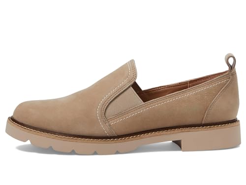 Image of Blondo Women's Phoebe