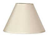  Schirm Round Bianco