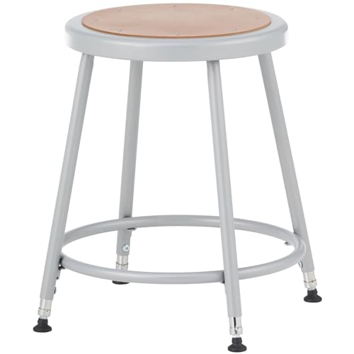 ItBXR @ll Xc[ ۈ֎q ebO2.0 10iK߉\ ut ʕ355×485`710mm O[ OC-HSTOOL-MH16-GY