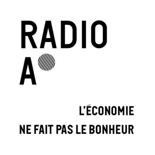 L'&eacute;conomie ne fait pas le bonheur copertina
