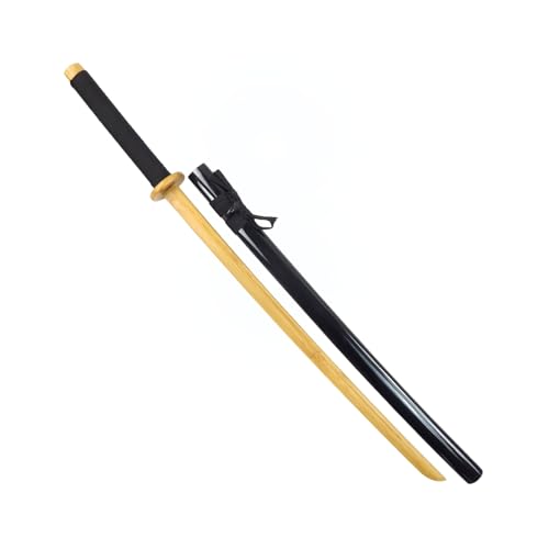 œVRؐؓ 102cm t | n݌vE//pKp | gERXvEW (ubNf)