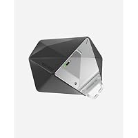 Amazon | Aulumu A29 AirPods 4 ケース エアポッズ 第4世代 ケース
