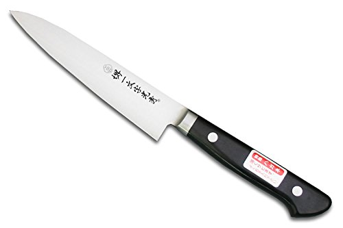 ꕶG m nKl S|  | yeBiCt (125mm)