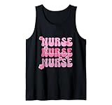 Dermatology Nurse Biopsy Derm Life Cosmetic Groovy