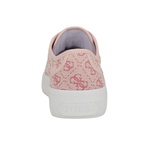 Image of Guess Womens Jelexa