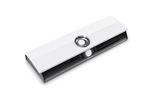 Unicook Airis - no more cooking fires. Intelligent Cooker Shut-off and Fire Prevention, Certified BS EN 50615 and BS EN 60730