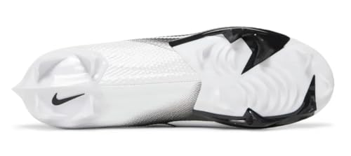 Image of Nike Men's Vapor Edge Pro 360 2 Football Cleats