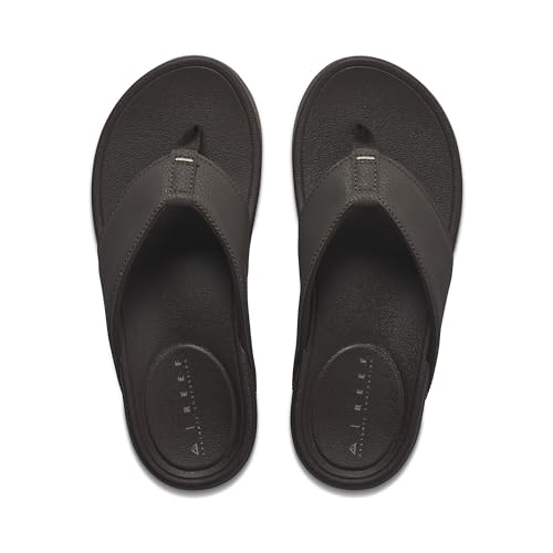 Image of REEF Cushion Bonzer