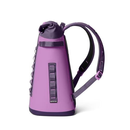 Image of YETI Hopper M Series Backpack Soft Sided Coolers with MagShield Access