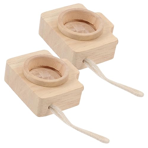 Kisangel Educational Kaleidoscope for Boys and Girls Creative Camera Toy Funny Plaything