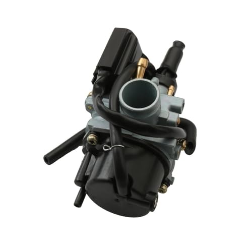 Carburateur de rechange de haute qualité pour Speedfight 4 2T