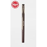 stila Stay All Day® Dual-Ended Liquid Eye Liner - Image 2