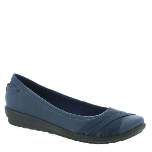 Image of Easy Spirit Acasia Women's Slip On | Casual Shoes