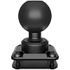 Product Photo 1