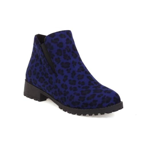 [GooMaShoes] ₷ [q[ u[c fB[X V[g  u[eB  V[Y H~C Ȃ ԁ[ XG[h [ ₷ q[  `L[  C ̎q  傫TCY ʊw rWl