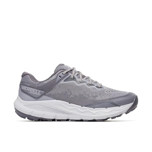 Image of Merrell Men's Nova 4 Waterproof