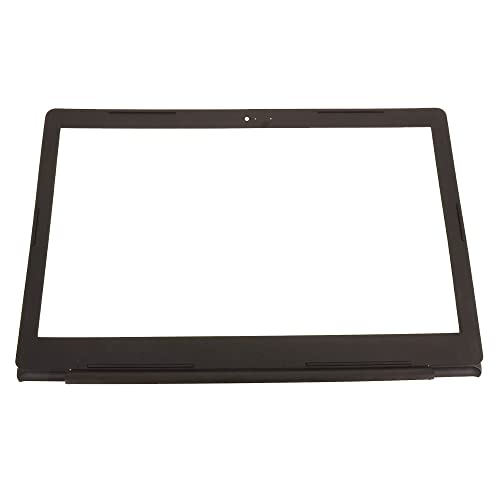 m[gp\R̃tgx[ ɓK DELL Inspiron 15 3583 03JYP5 3JYP5 