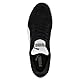 PUMA Unisex Icra Trainer SD Shoes, Black-White, 48.5 EU