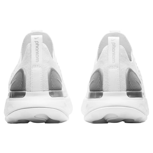 Nike Men's React Phantom Run Flyknit 2 Sneakers4