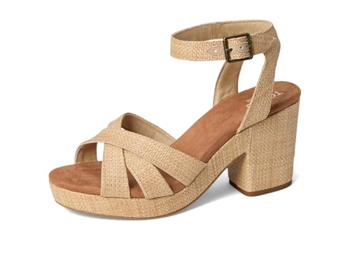 Image of TOMS Majorca Strappy