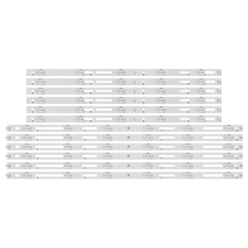 Technical Precision Replacement for International ULP-200/1.0E17.5 Bare LAMP ONLY Projector TV Lamp Bulb