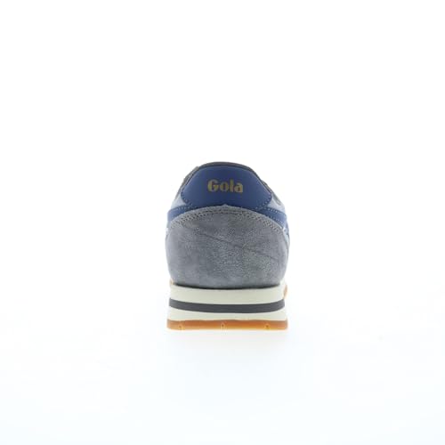Image of Gola Grandslam Leather