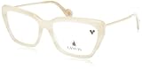 Lanvin