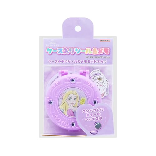 TX^[(Sun-Star Stationery) fBYj[ &V[ P[X ߂͂! vcF 2793317A